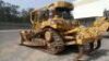 2010 Caterpillar D6T XL Dozer - 5
