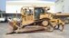 2010 Caterpillar D6T XL Dozer - 6