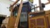 2010 Caterpillar D6T XL Dozer - 40