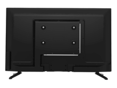 DNL Viano TV55UHD4K 55-inch 4K Ultra HD LED LCD TV - 4