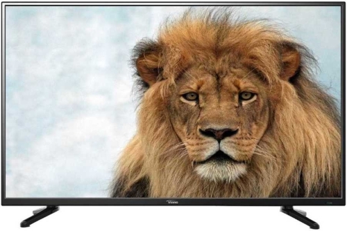 DNL Viano TV55UHD4K 55-inch 4K Ultra HD LED LCD TV