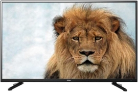 Viano TV55UHD4K 55-inch 4K Ultra HD LED LCD TV