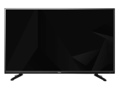 Viano TV55UHD4K 55-inch 4K Ultra HD LED LCD TV - 2