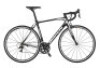Bianchi Bike - E4 Intenso Dura-Ace mix Comp BYKB83T - SIZE 57 inch