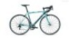 Bianchi Bike - Sempre Pro BYOB08T - SIZE 57 inch