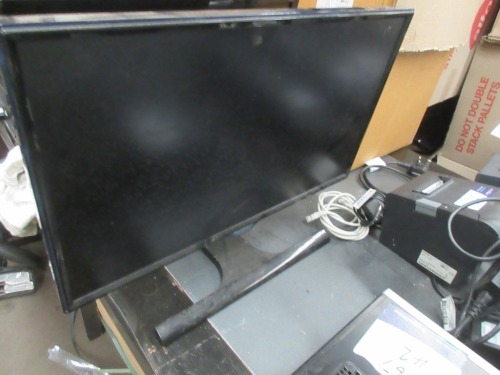 Computer Screen Monitor, Samsung L524E39HLXY, HDMI