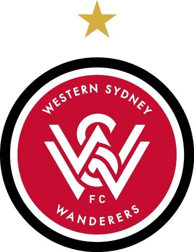 Western Sydney Wanderers FC Match Day Experience for Six people on Saturday 13th February