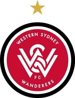 Western Sydney Wanderers FC Match Day Experience for Six people on Saturday 13th February