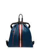 BALLY HAVIER Mens Bag