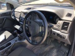 2017 Ford Ranger Dual Cab Ute 2.2 Lt 6 Speed Manual, Kilometres: 111,696 - 15