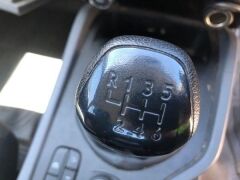 2017 Ford Ranger Dual Cab Ute 2.2 Lt 6 Speed Manual, Kilometres: 111,696 - 17