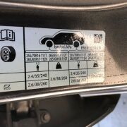 2017 Ford Ranger Dual Cab Ute 2.2 Lt 6 Speed Manual, Kilometres: 111,696 - 24