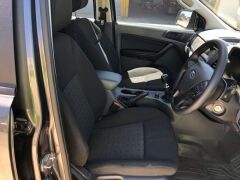 2018 Ford Ranger 4WD Dual Cab Ute 2.2 Lt 6 Speed Manual, Kilometres: 45,440 - 14