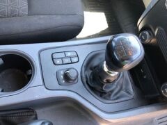 2018 Ford Ranger 4WD Dual Cab Ute 2.2 Lt 6 Speed Manual, Kilometres: 45,440 - 16