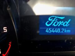 2018 Ford Ranger 4WD Dual Cab Ute 2.2 Lt 6 Speed Manual, Kilometres: 45,440 - 19