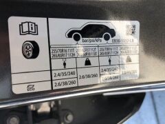 2018 Ford Ranger 4WD Dual Cab Ute 2.2 Lt 6 Speed Manual, Kilometres: 45,440 - 24