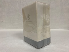 Mercedes Benz for Women 90ml Eau De Parfum Spray - 3