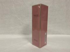 Hugo Boss Ma Vie Eau De Parfum 75ml - 3