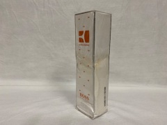 Hugo Boss Orange 75ml Eau De Toilette Fragrances/Natural Spray For Women/Ladies - 3