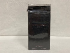 Narciso Rodriguez for Her Eau De Parfum 100ml - 2