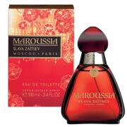 DNL Maroussia by Slavia Zaitsev Eau de Toilette Spray 100mL