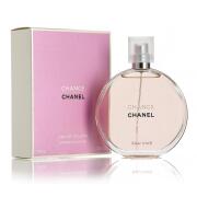 Chanel Chance Eau Vive 100ml EDT