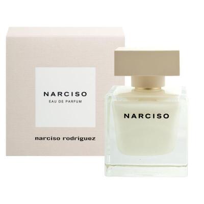 Narciso Rodriguez Narciso For Women Eau De Parfum 90ml