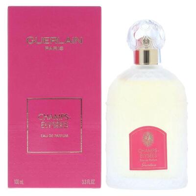 Guerlain Champs Elysees Eau de Parfum 100ml