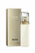 Hugo Boss Boss Jour Pour Femme Eau de Parfum 30ml Spray