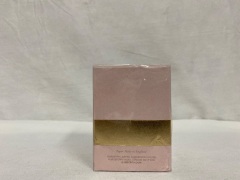 Burberry My Burberry Blush Eau de Parfum 30ml Spray - 4