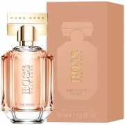 Hugo Boss The Scent For Her Eau de Parfum 50ml