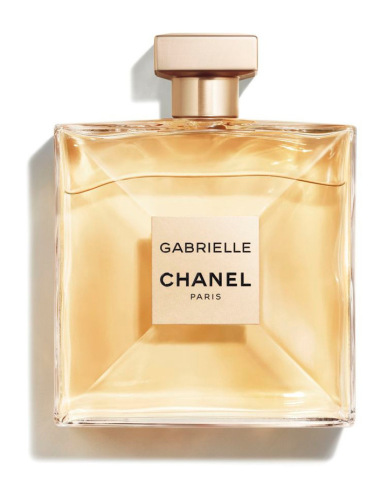 Chanel Gabrielle Eau de Parfum 100ml Spray Womens Perfume
