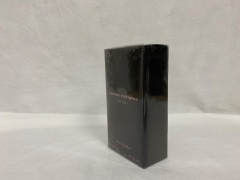 Narciso Rodriguez for Her Eau de Parfum 50ml - 4