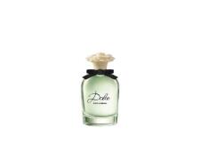 Dolce & Gabbana for Women Dolce Eau de Parfum 75ml