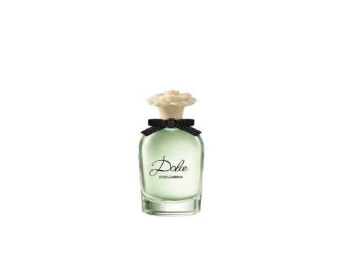Dolce & Gabbana for Women Dolce Eau de Parfum 75ml
