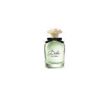Dolce & Gabbana for Women Dolce Eau de Parfum 50ml