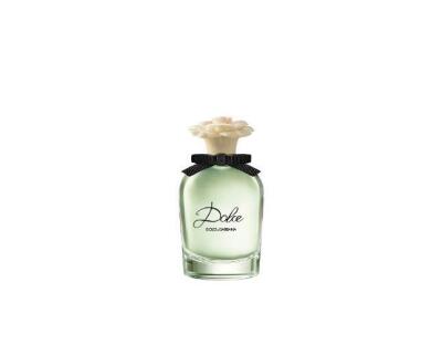 Dolce & Gabbana for Women Dolce Eau de Parfum 50ml