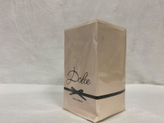 Dolce & Gabbana for Women Dolce Eau de Parfum 50ml - 3