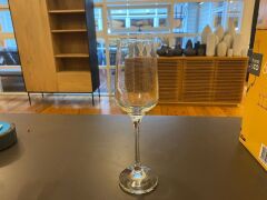 Home & Co Santorini Champagne Flutes - 2