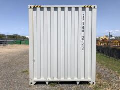 2019 40' High Cube Shipping Container *RESERVE MET* - 5