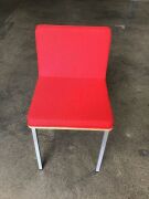 *** Sent to Llyod *** Japanese Made Bar Chair - 6