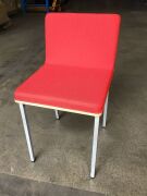 *** Sent to Llyod *** Japanese Made Bar Chair - 7