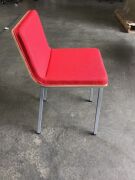 *** Sent to Llyod *** Japanese Made Bar Chair - 10