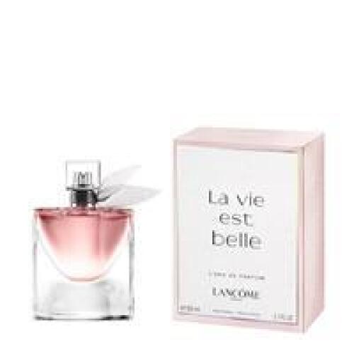 DNL Lancome La Vie Est Belle Eau de Parfum 50ml