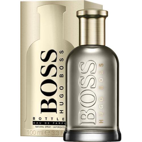 Hugo Boss Bottled Eau de Parfum 100ml