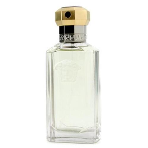 Versace The Dreamer Eau de Toilette 100ml Spray