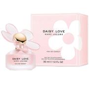 Marc Jacobs Daisy Love Eau So Sweet Eau De Toilette 50ml