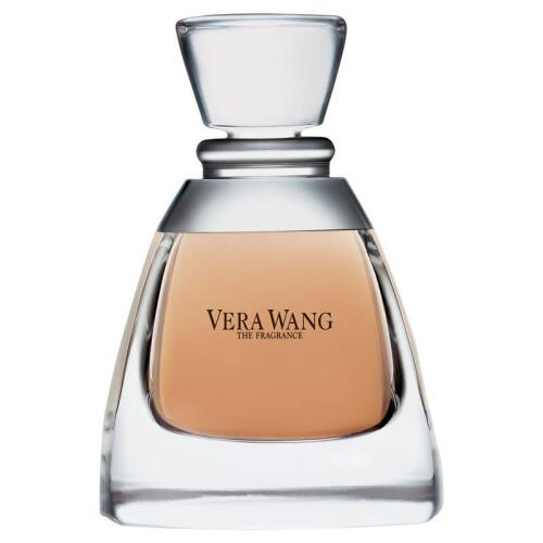 DNL ***DNL*** Vera Wang Woman Eau de Parfum 100ml Spray