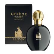 Lanvin Arpege Eau De Parfum 100ml Spray