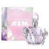Ariana Grande R.E.M Eau de Parfum 100ml